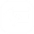 Untitled design