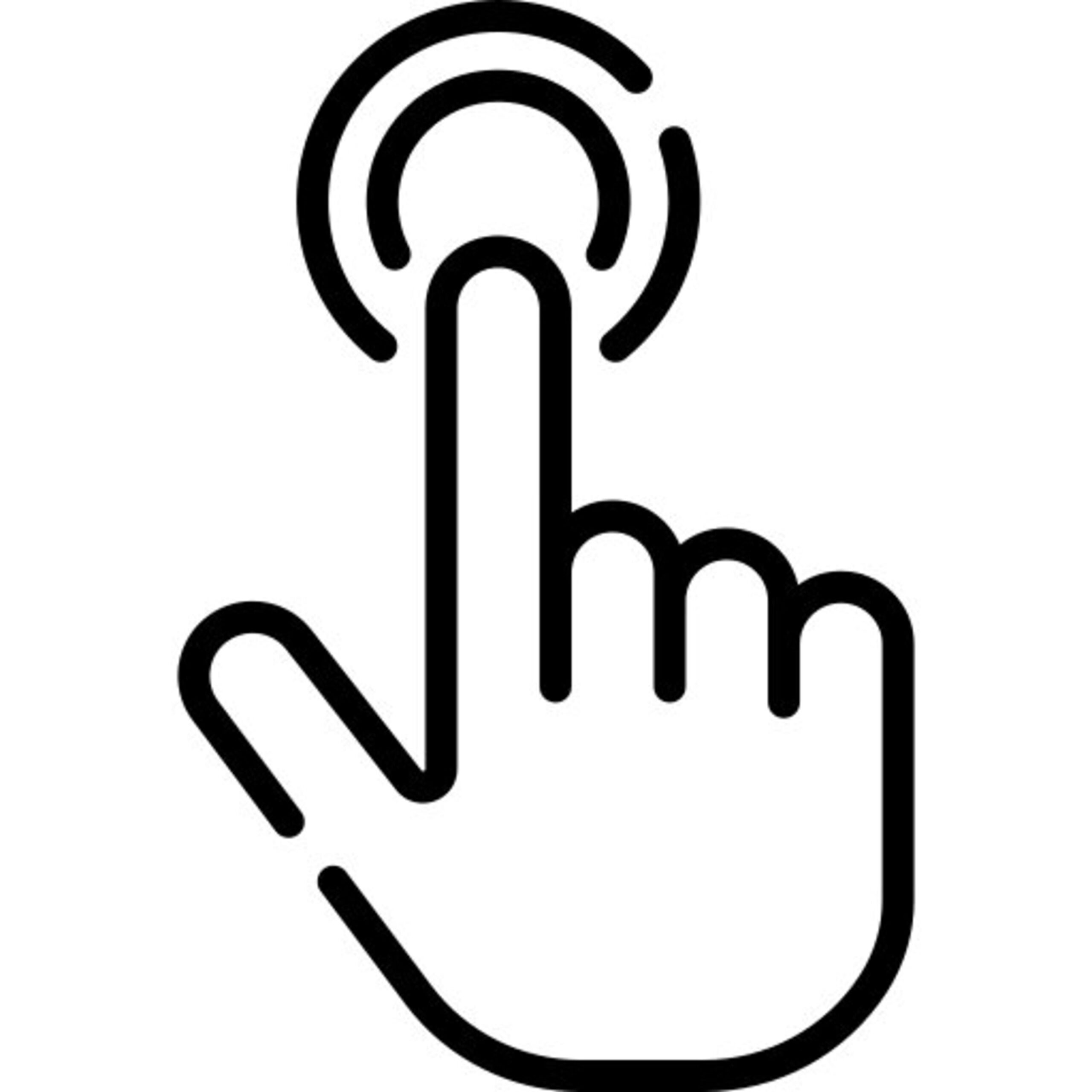 wedding-limo-vehicle-selection