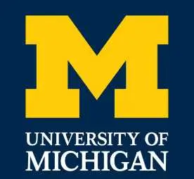university of michigan
