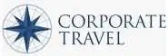 corporative limo